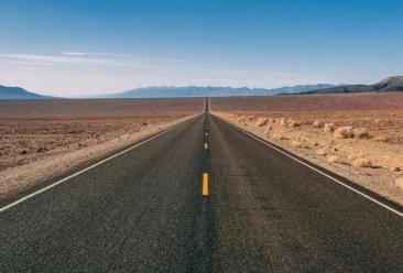 延津混凝土外加剂的性能作用