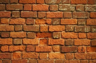 延津混凝土外加剂质量检验