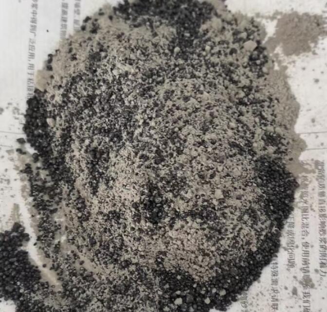 延津不发火砂浆耐磨地坪施工方案