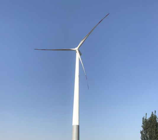 延津风电基础二次灌浆料的强度要求和用量计算 风电灌浆料施工注意事项