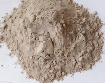 延津液体速凝剂跟粉体速凝剂的区别用途及施工方式