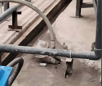 延津常用注浆材料特点及应用范围 注浆料分类