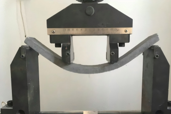 延津高延性混凝土 高延性砂浆 抗震加固混凝土产品特点 施工流程