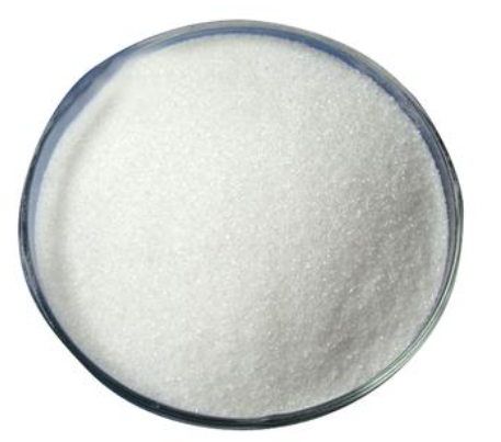 延津混凝土原材料之外加剂 缓凝剂种类及作用