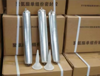 延津聚氨酯密封胶