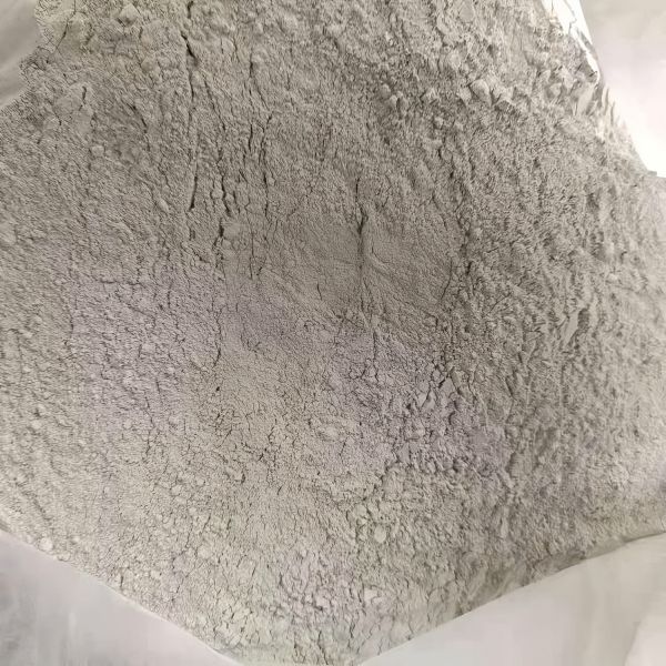 延津粉体速凝剂
