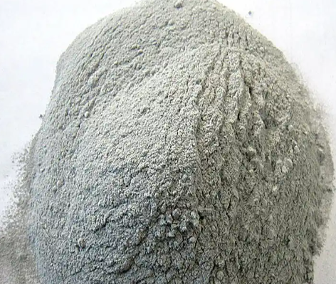 延津超细水泥注浆工艺