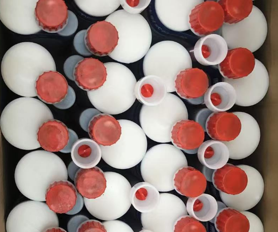 延津注射式植筋胶与桶装植筋胶的区别及操作方式