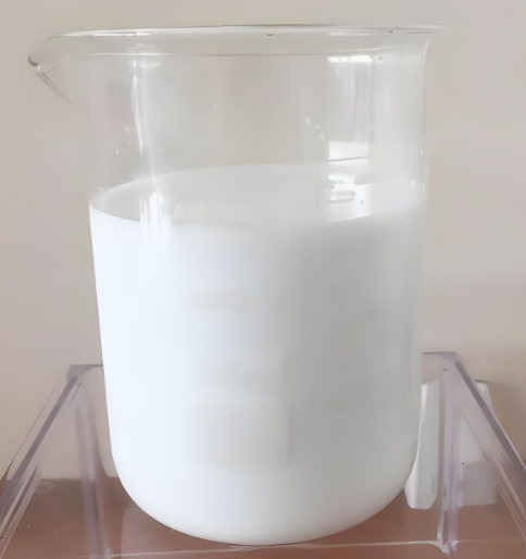 延津混凝土养护剂的类型跟作用及操作流程