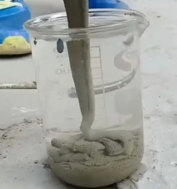 延津水工混凝土絮凝剂，水下抗分散剂的作用及施工方法